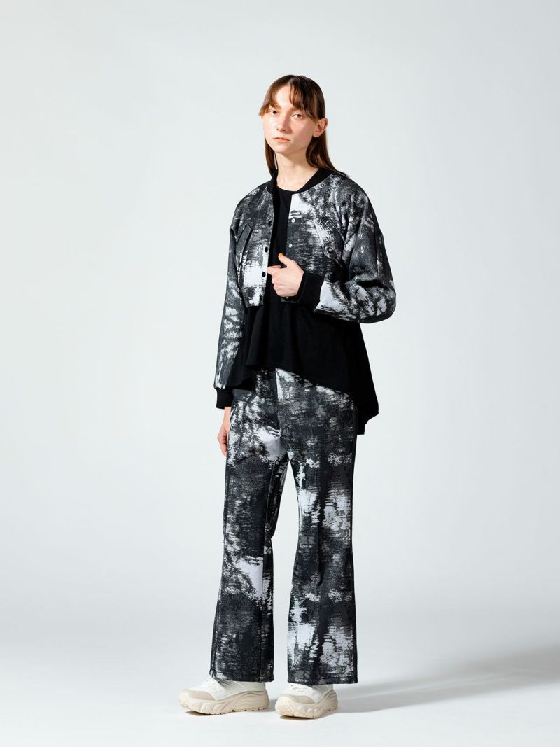 MIDIUMISOLID 2021AW 1st (36)