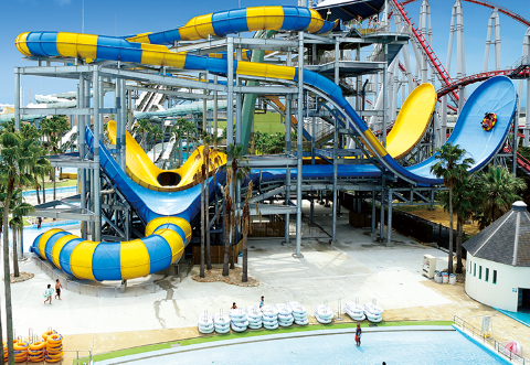 海の風景 キャンバス キャンバス｜商品検索｜THE SHOP YOHJI YAMAMOTO