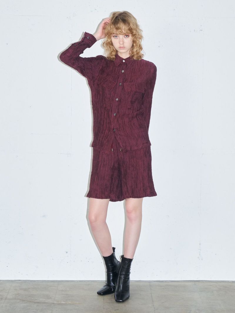 MIDIUMISOLID 2022AW 1st (11)