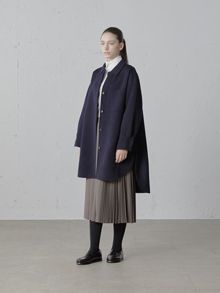 mizuiro ind 2019AW