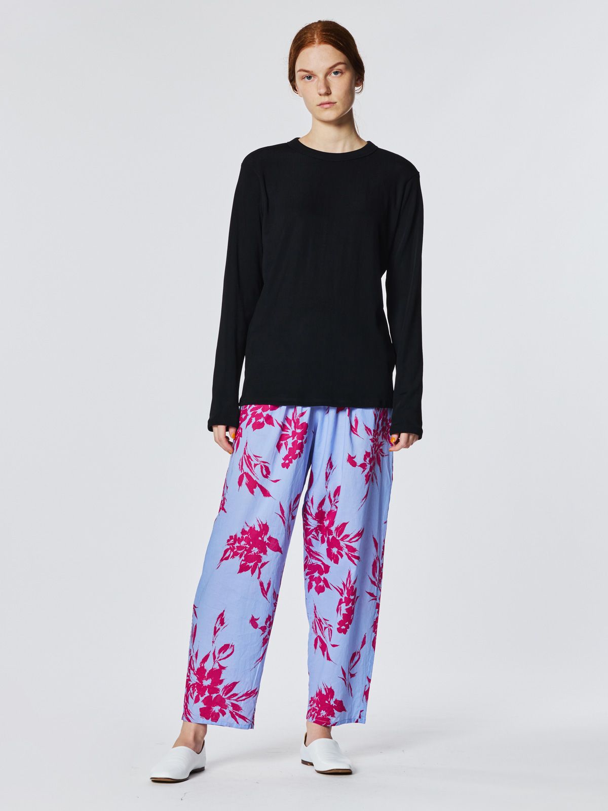 mizuiroind 2023 Early Spring (113A)