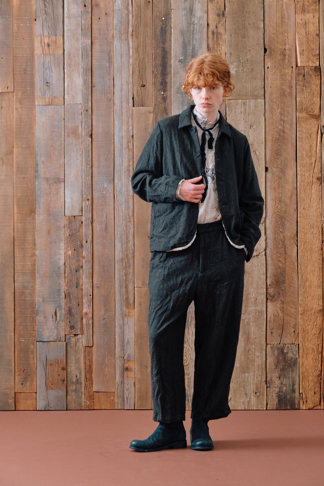 New arrivals on《11.7(Fri)18:00》 | pas de calais Online | pas de