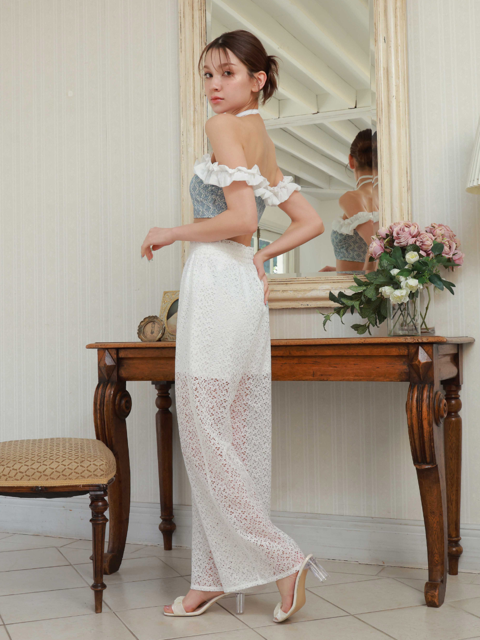 玉川髙島屋S.C. Riberce店 | 水着ショップRiberce(リベーチェ)公式ブログ