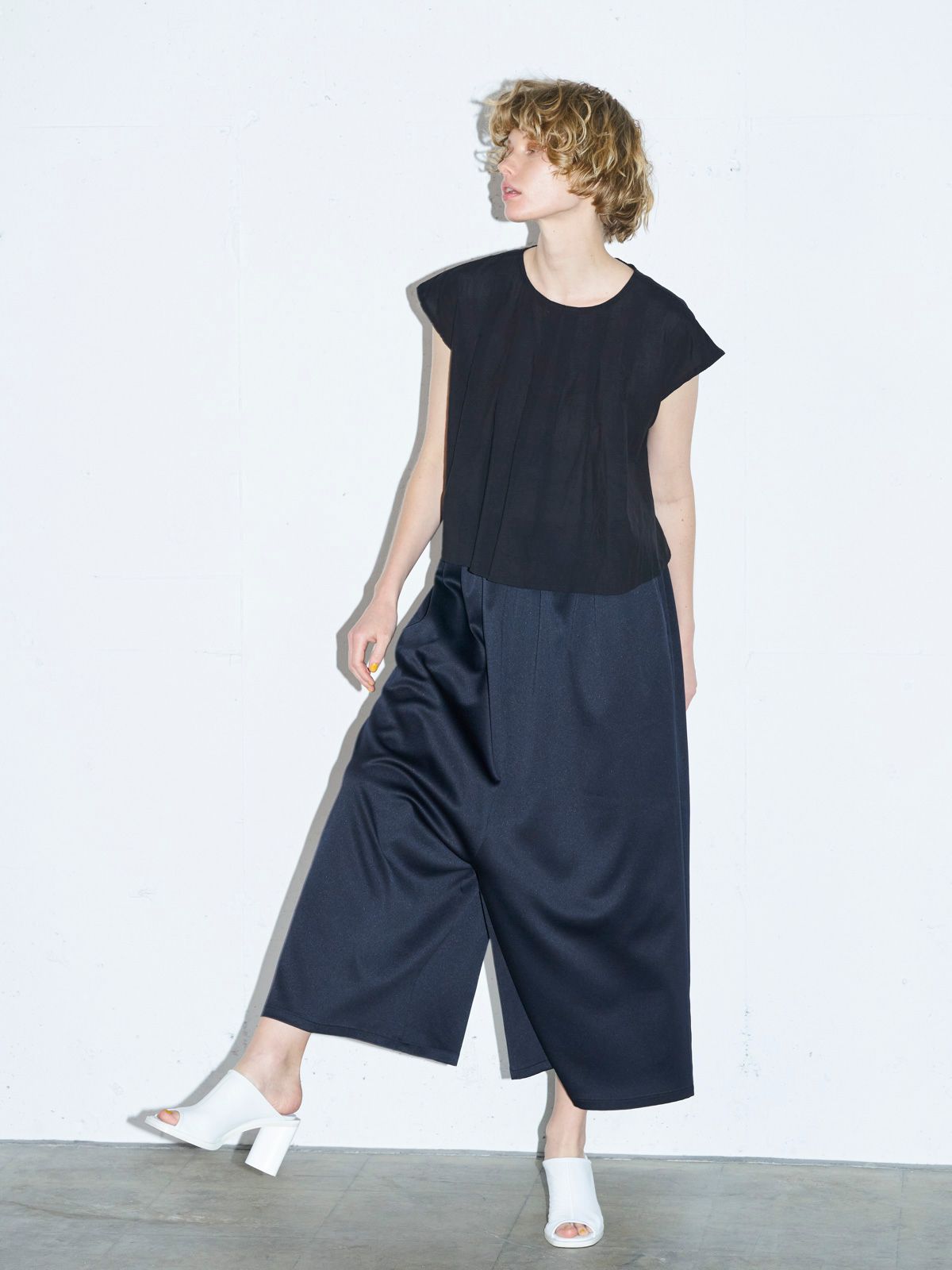 MIDIUMISOLID 2022SS 2nd (17)