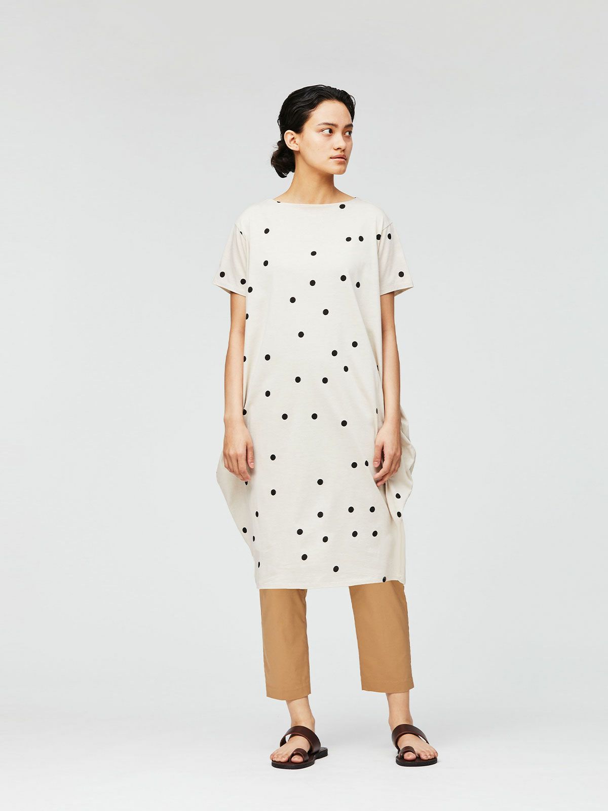 mizuiro ind 2021SS 2nd (61)