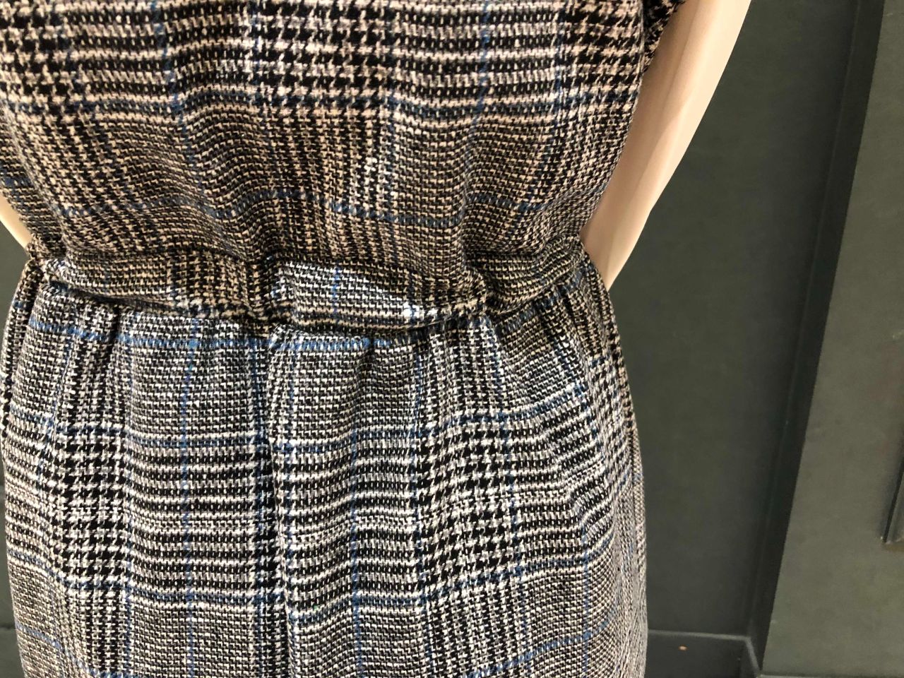 高知店 店舗限定ワンピース Axes Femme公式 ショップブログ