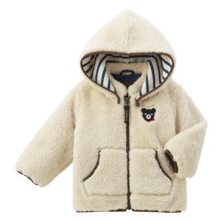 ダブルB☆ボアシリーズ｜ミキハウスミキハウス いよてつ髙島屋店公式ブログ