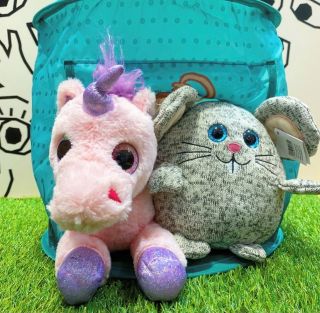 d9ab4461af5e6a2a08dc37aac4ea65