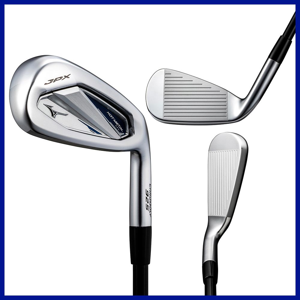 もふかぴさん 専用 JFX600-2513 | 製品情報 | ミマキ