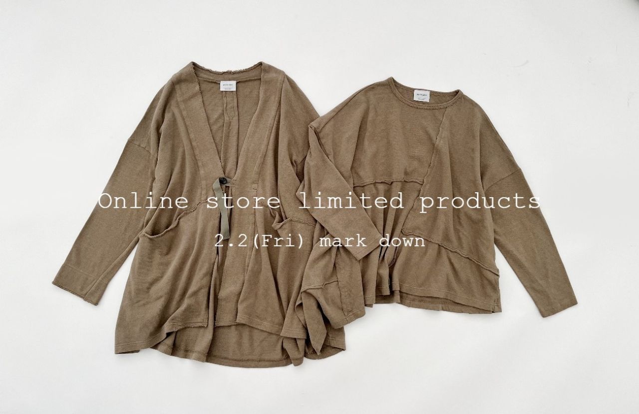 W1078◆美品！pas de calais パドカレ バーガンディ ニット W1078◇美品！pas de calais パドカレ バーガンディ ニット