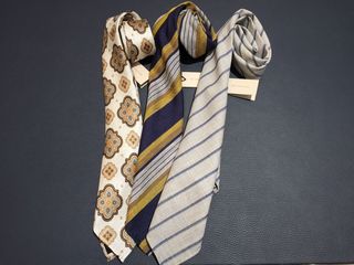 【ゆづとも様】タイユアタイ ネクタイ ゆづとも様】タイユアタイ ネクタイ TIE YOUR TIEYOURTIE