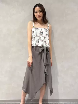 新作入荷！】大人気！定番シリーズか | 大阪高島屋ALBOVE/Riberce
