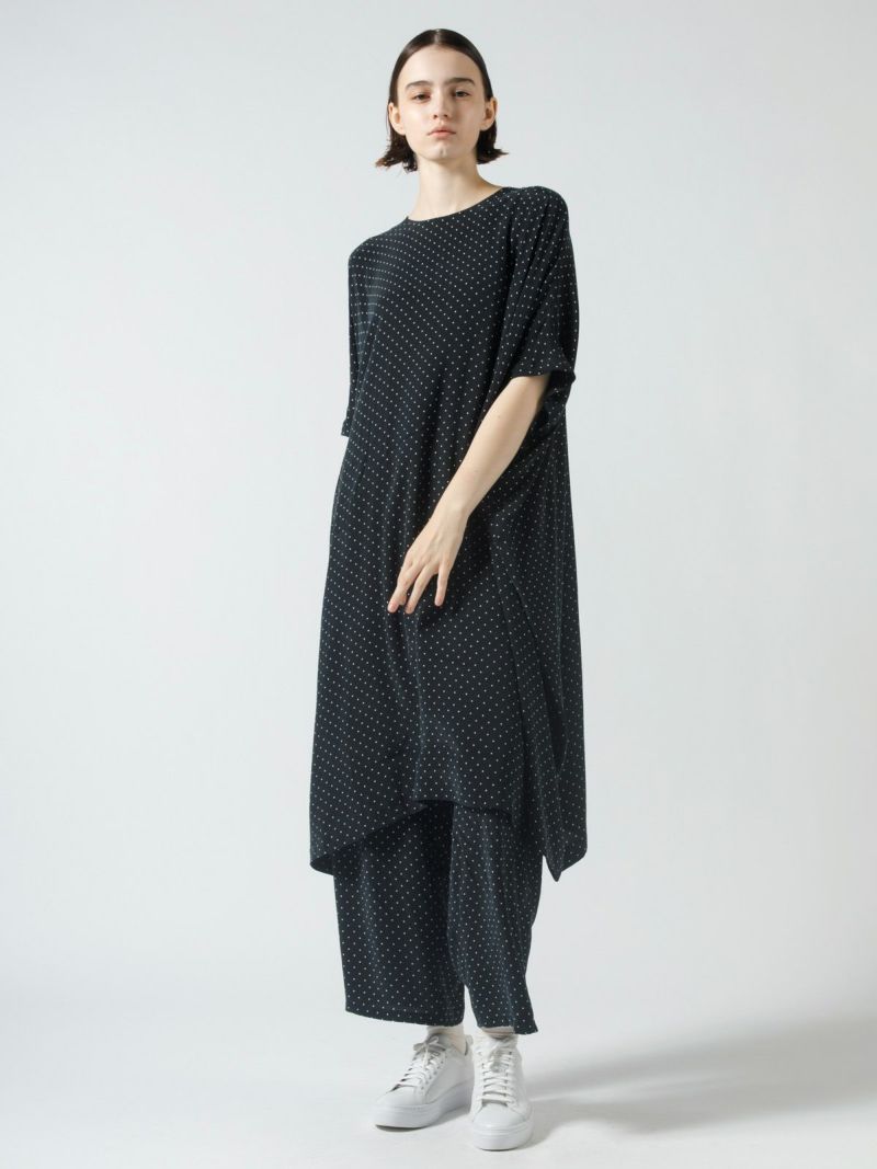 mizuiro ind 2022AW1st (K45)