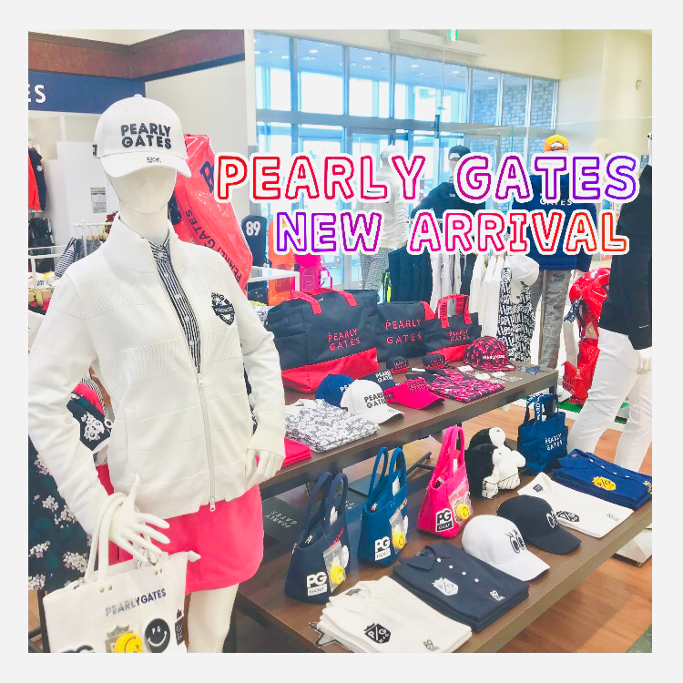 ゴルフ5 千葉ニュータウン店 ゴルフ5 Golf5 公式ショップブログ