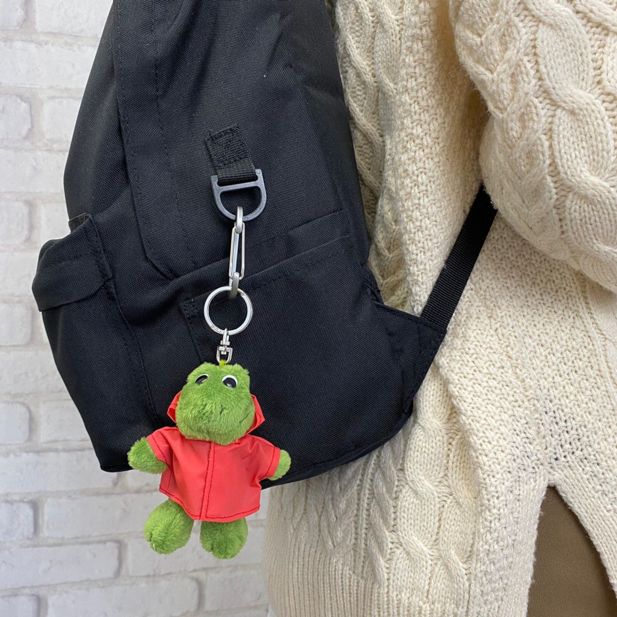 Entre Square Paypayモール 店 アントレックス公式ブログ