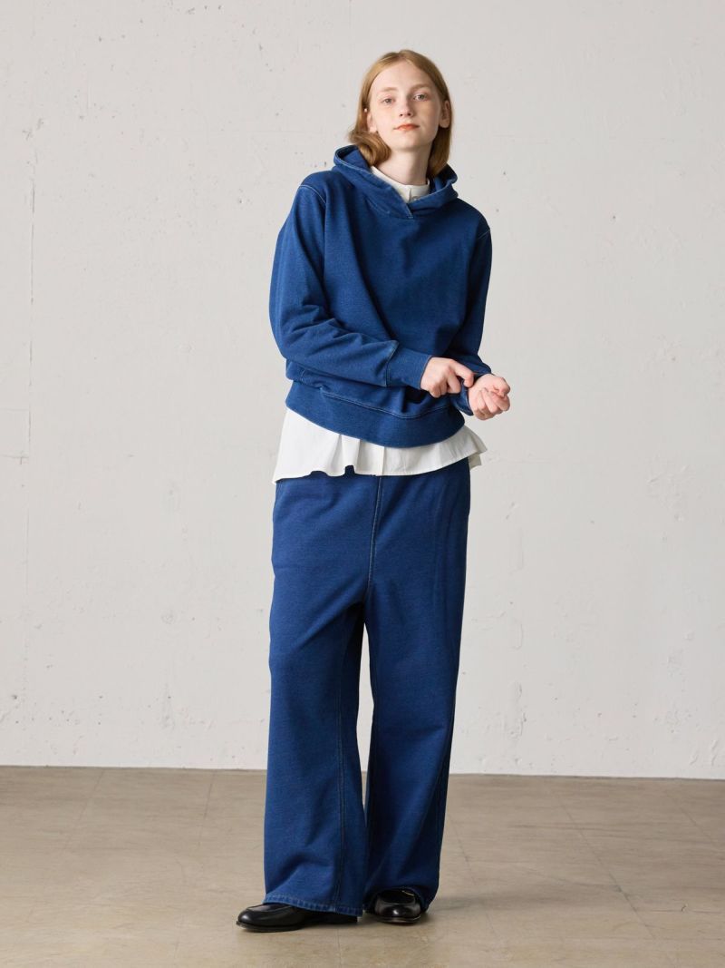 MidiUmi 2023AW01 (53)