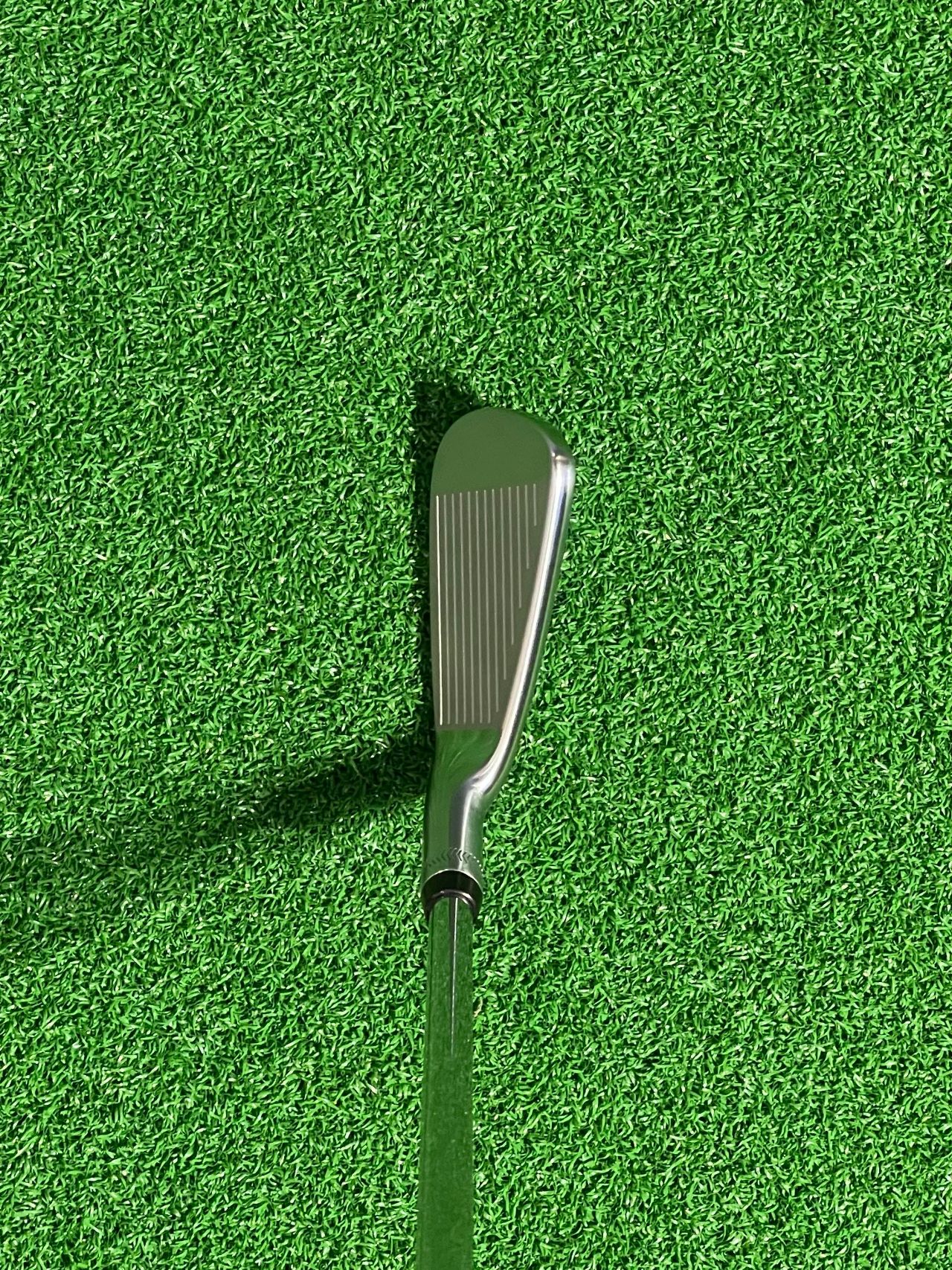 PXG 0317T PLAYERSIRON 試打クラブ入荷！ | ゴルフ5 プレステージ