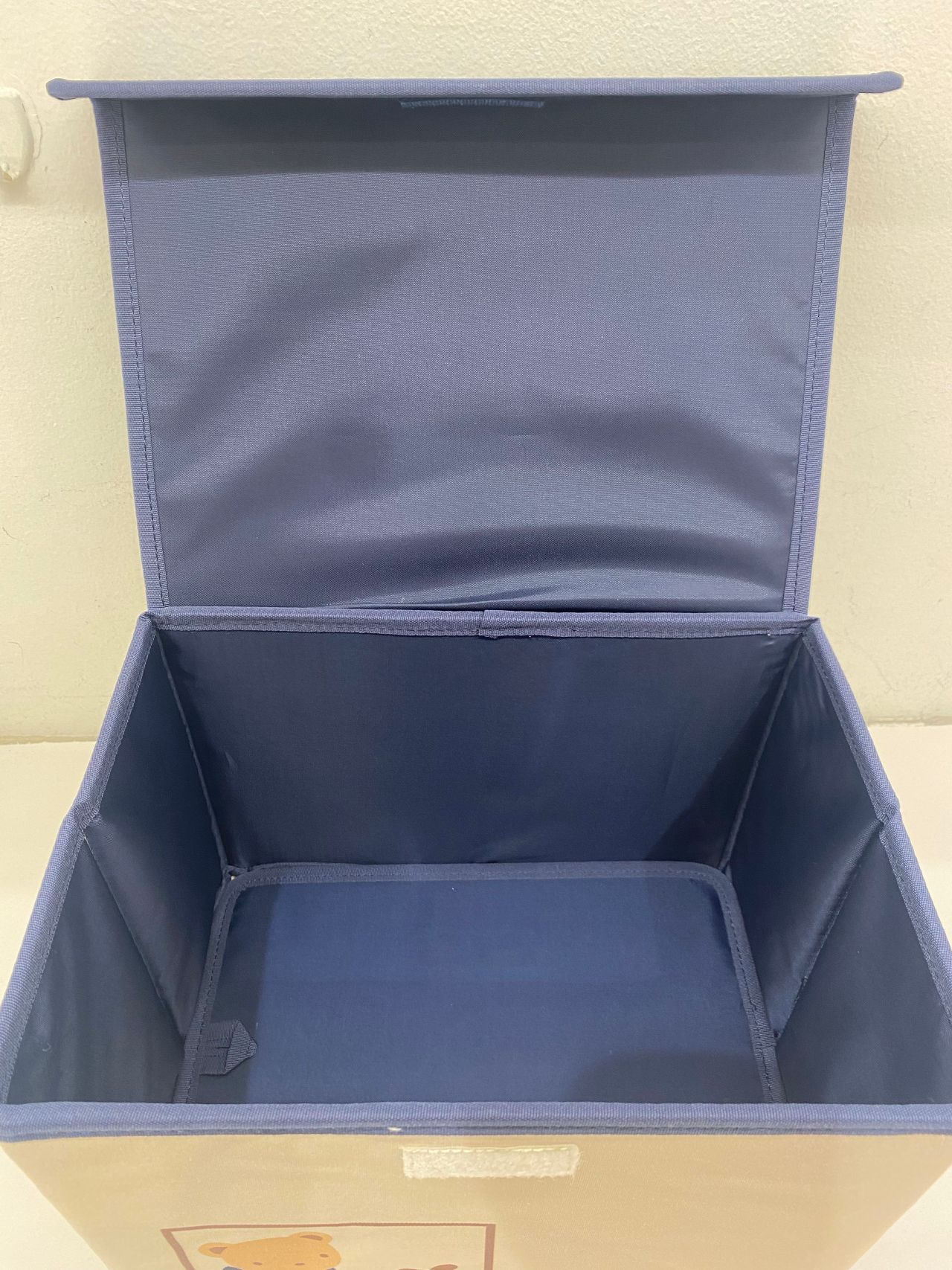 クリスマスプレゼントなにあげる〜？｜ファミリア阪急うめだ本店