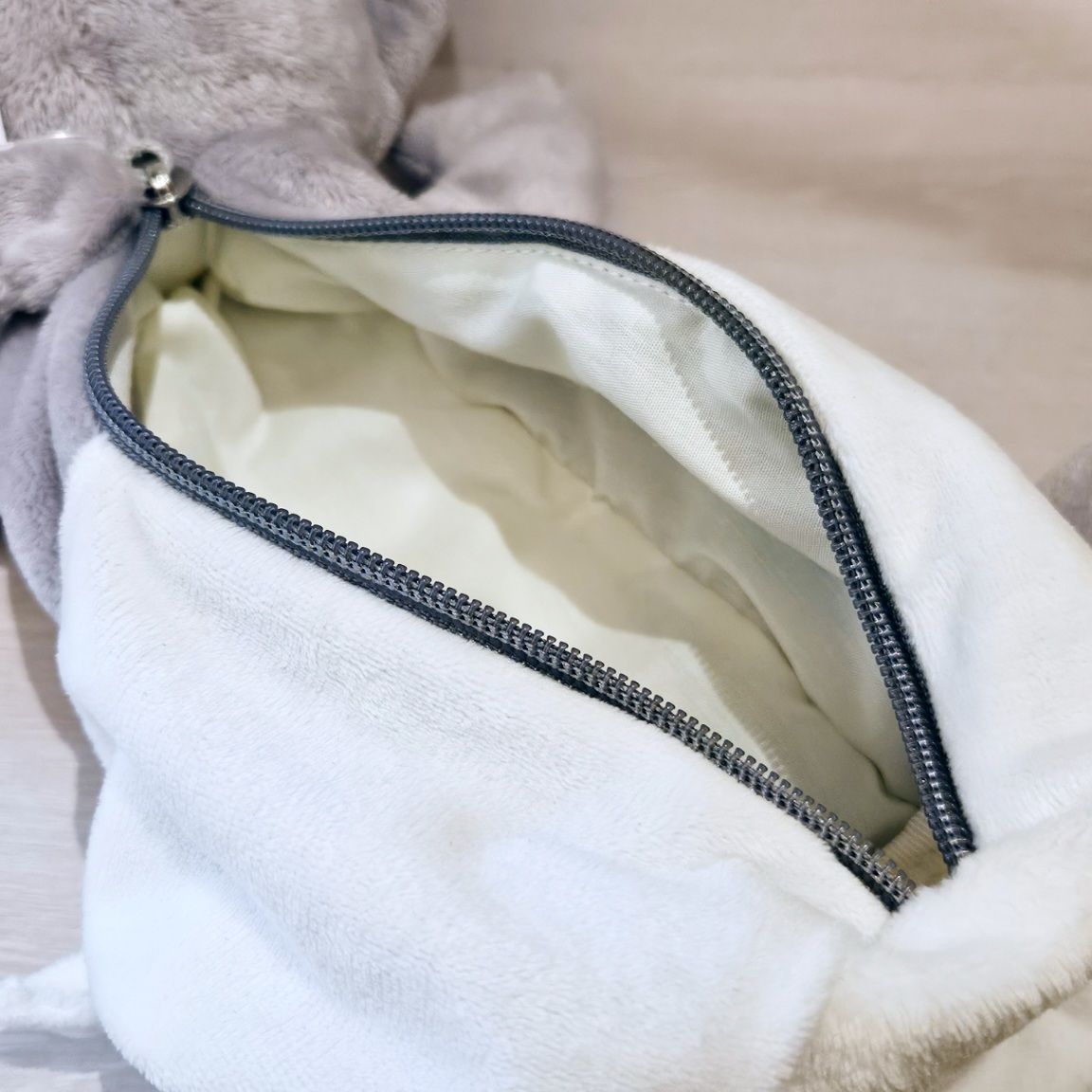 2025年2月新商品】NICI トムとジェリー タフィー | Rainbow SPECTRUM