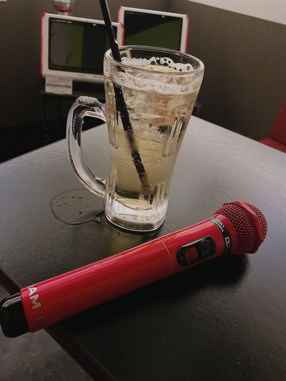 なんでもおいしい秋 ピート Peet 公式ショップブログ