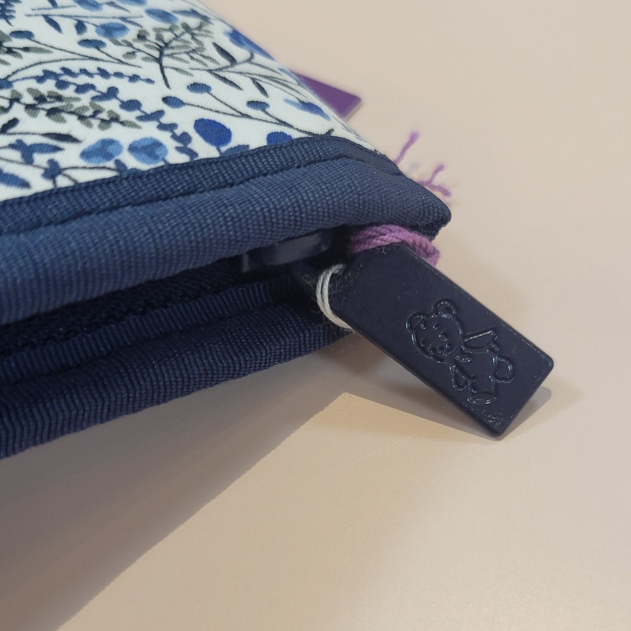 ファミリア プレママフェス 開催中♡｜ファミリア京都髙島屋