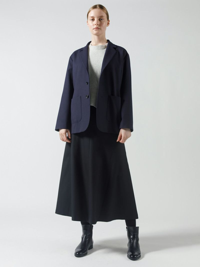 mizuiro ind 2022AW1st (M13)