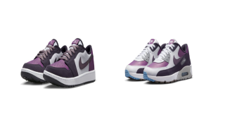 大人気！NIKEゴルフシューズが入荷！ | ゴルフ5フラッグシップストア