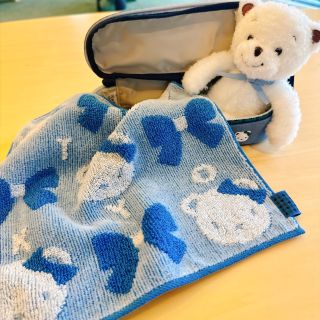 NEW⭐︎代官山店・広尾店限定アイテム｜ファミリア代官山店の公式ブログ