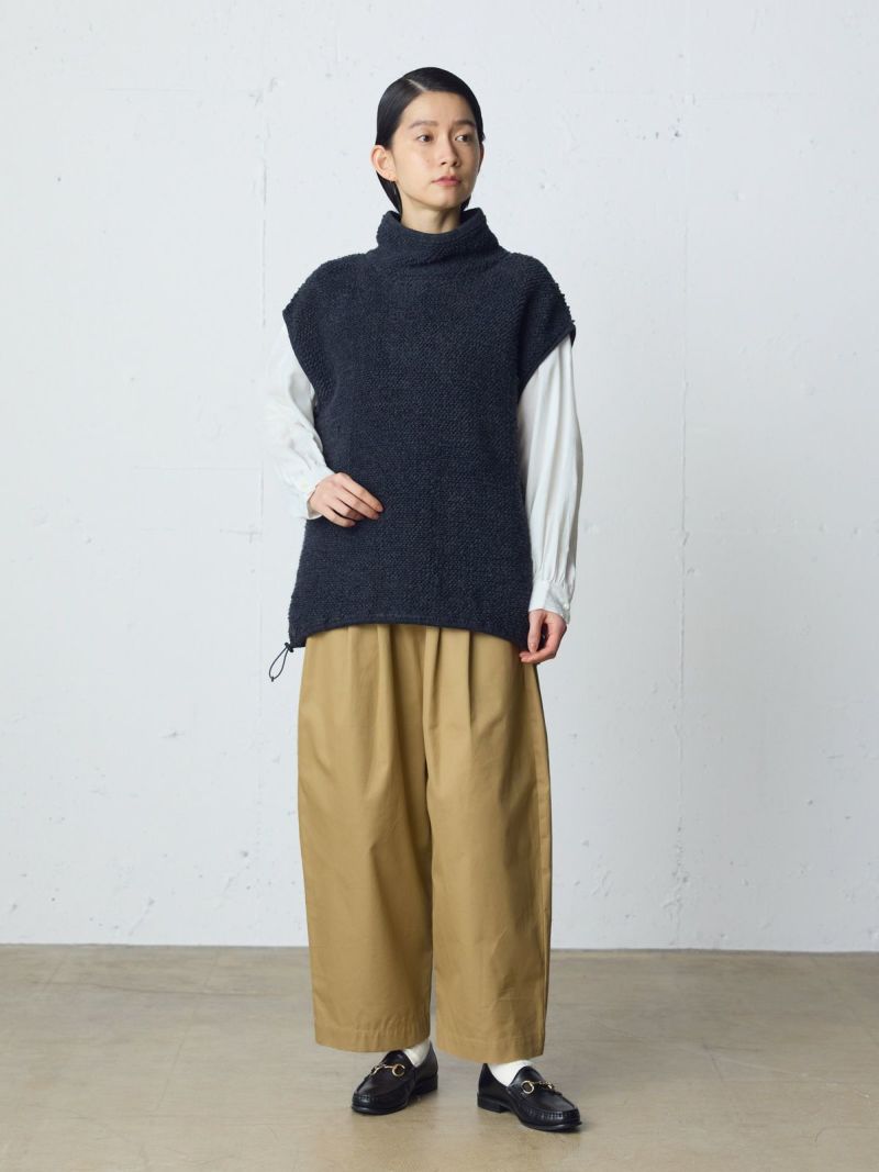 MidiUmi 2026 SS 1st (3)