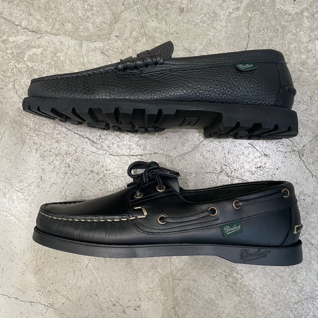 Paraboot barth ガラス加工　サイズ8 Paraboot barth ガラス加工 サイズ8 楽天市場】パラブーツ