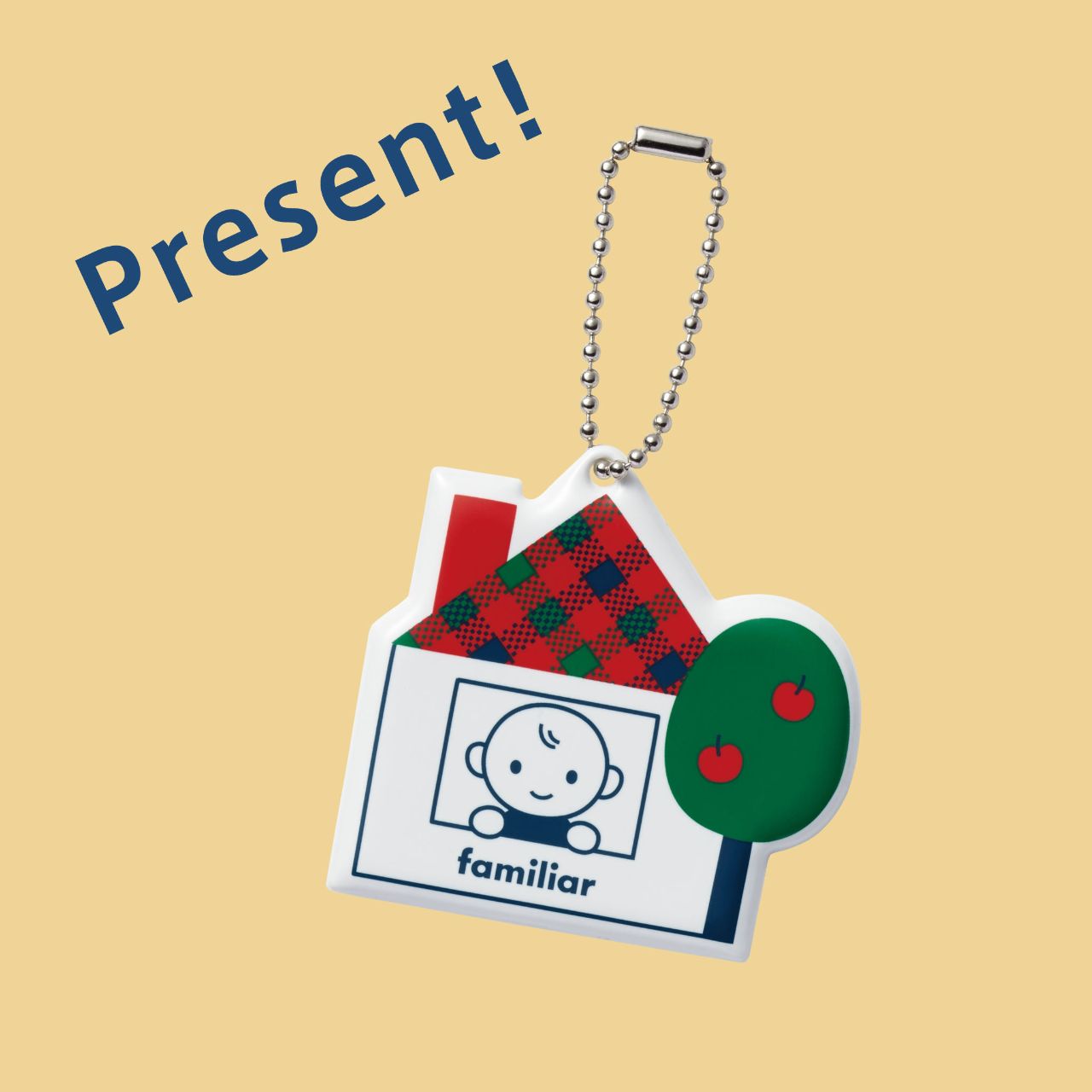 明日からのお得な情報をお届けします♫｜ファミリア三越銀座店