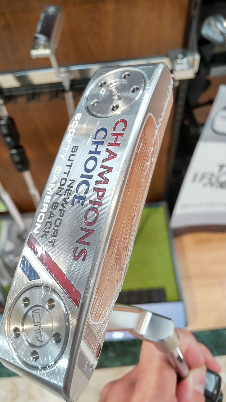 人気絶頂 2点以上送料無料 即納 中古 ホンマ Tour World ツアーワールド Tw737 Fw フェアウェイ Vizard Ex A 55 5w 独創的 Stahl Tranberg Com