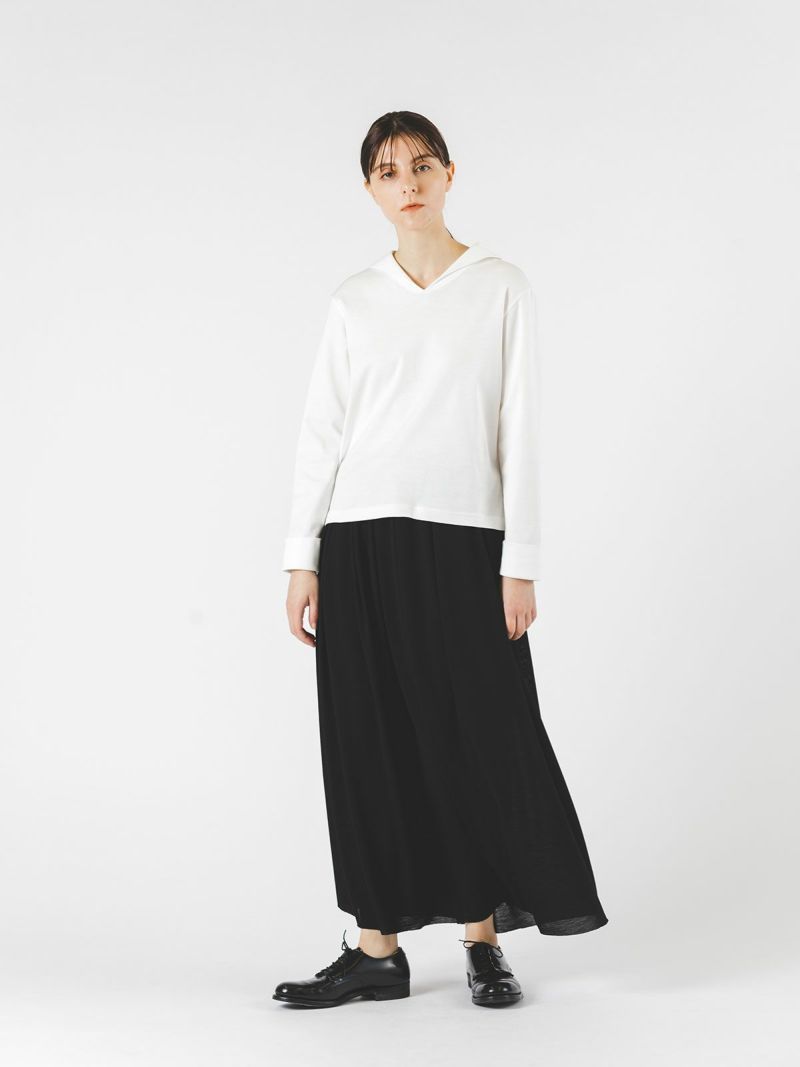 mizuiro ind 2022SS 1st (61)