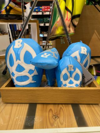 新品 ラッセルノ ゴルフ エンボス カモ ベルト ネイビー 定価26,400円 新品 ラッセルノ ゴルフ エンボス カモ ベルト ネイビー 定価