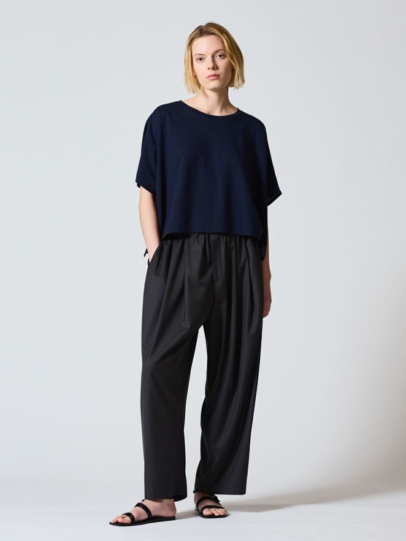 mizuiro ind 2024 SS 2nd (K2)