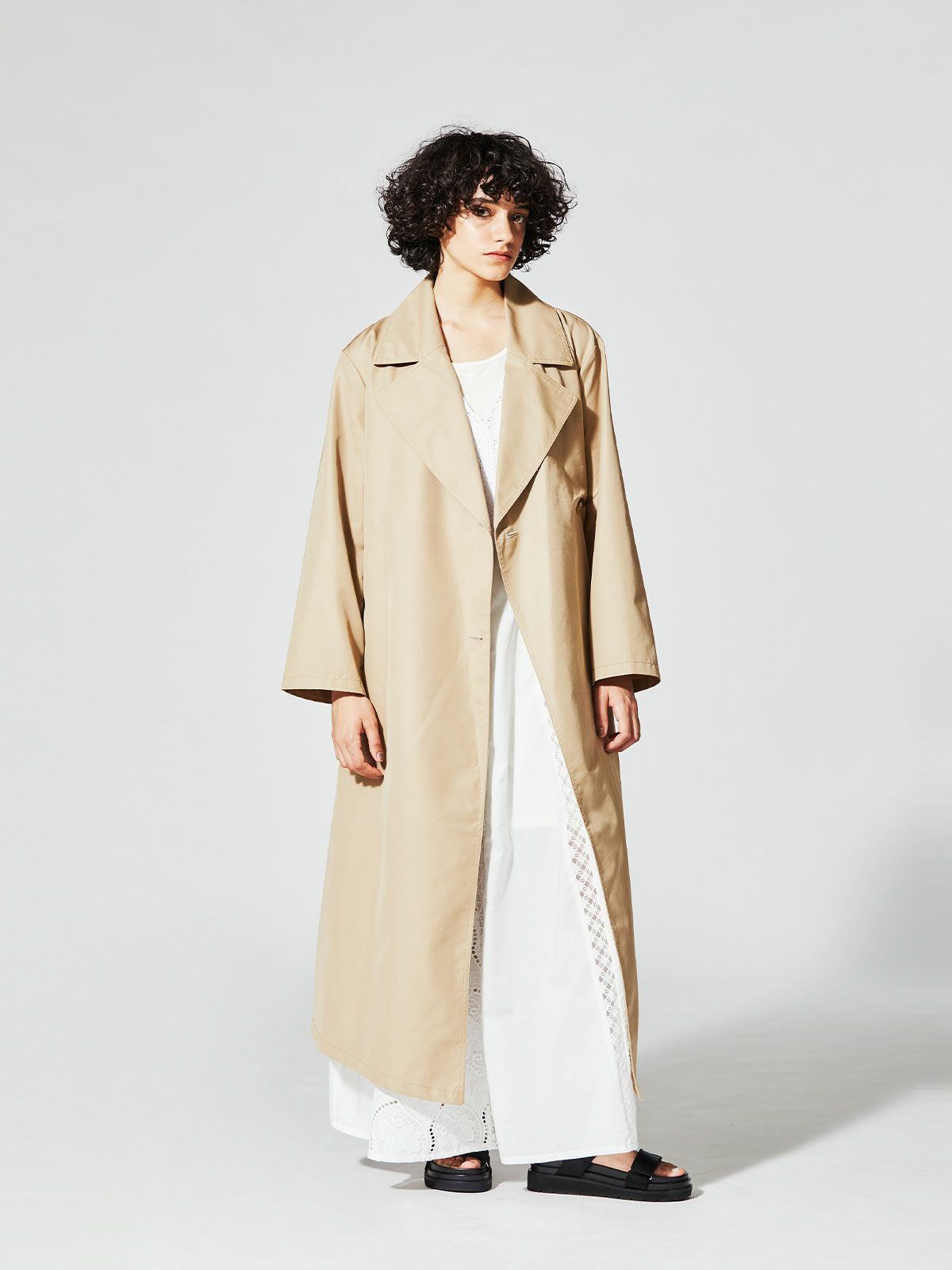 MIDIUMISOLID 2021SS 2nd (65)