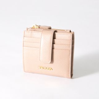 PRADA(プラダ) キーケース入荷しました！♡ | イオンモール浦和美園店