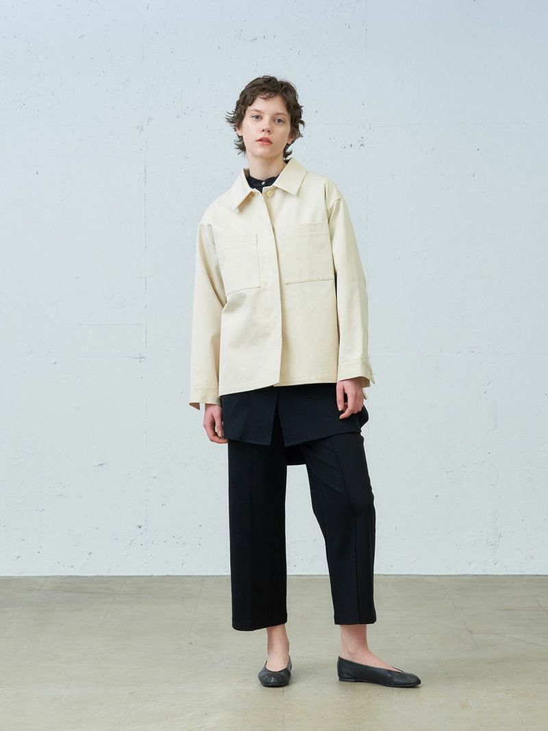 MidiUmi 2022SS 1st (38)