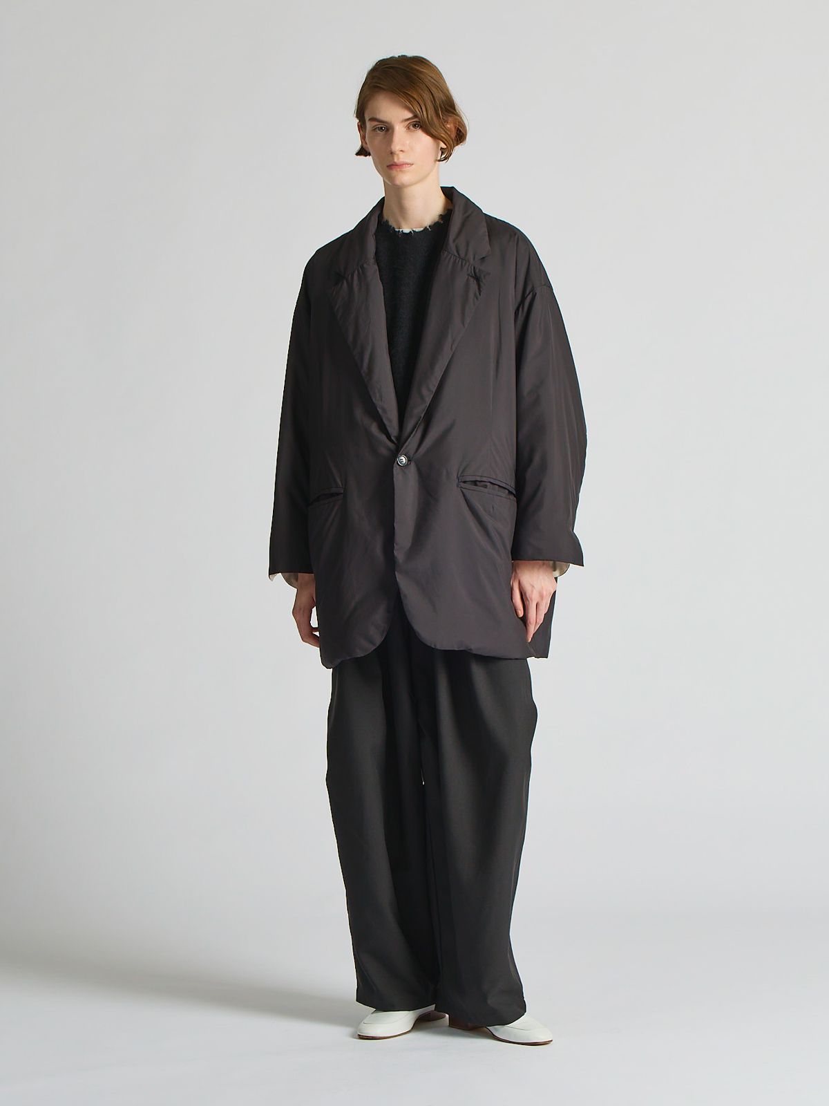 mizuiro ind 2026 AW 1st _Aug.Sep-Oct (B12)