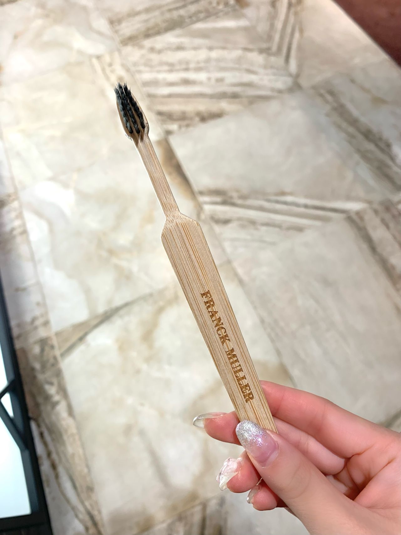 FRANCK MULLER】何気ない時間を特別 | 岡山拠点のトミヤ