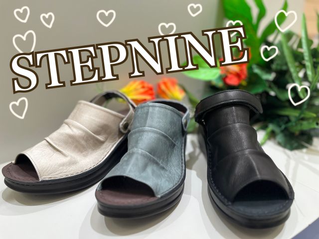 ◆新品タグ付◆NINE ナイン　ゴールド 厚底 サンダル M 新品タグ付◇セール中◇NINE ナイン ゴールド 厚底 サンダル Mサイズ