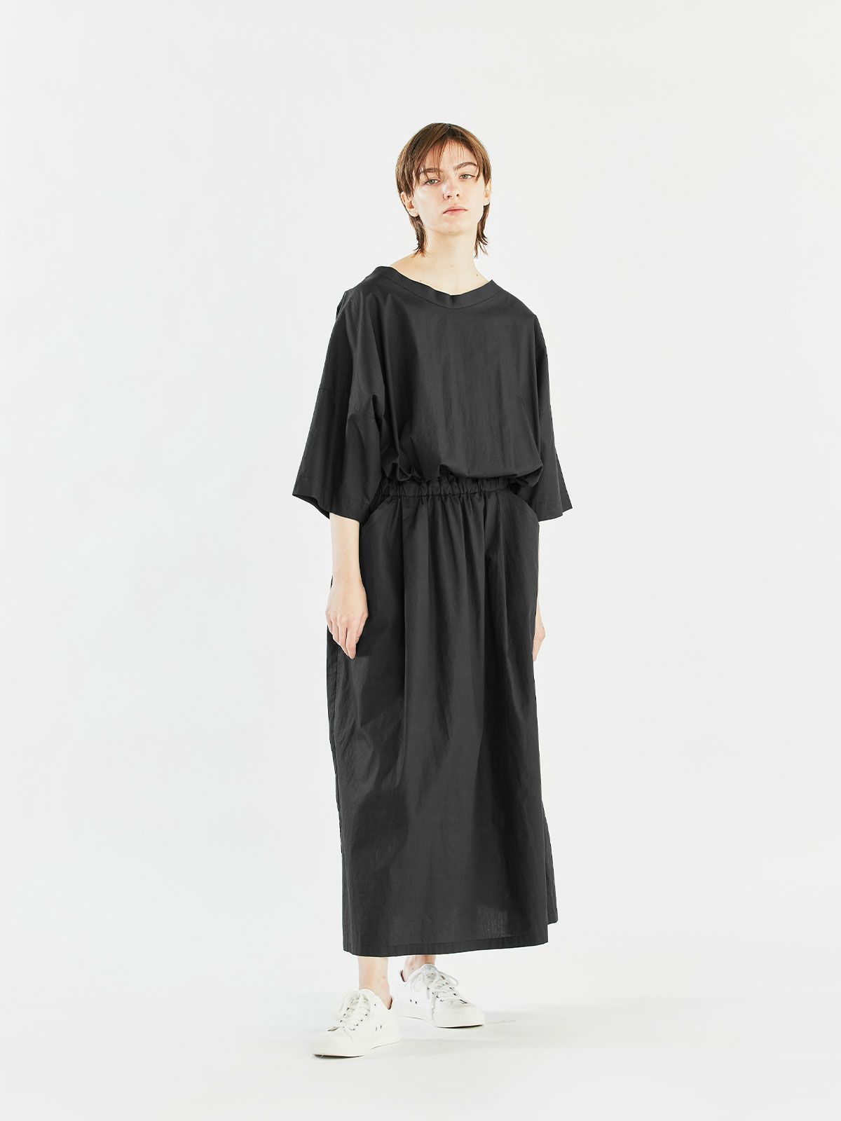 mizuiro ind 2021SS 1st (6)