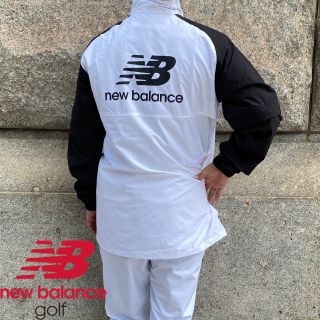 f62cd16813b76ea1067772664e8c1e