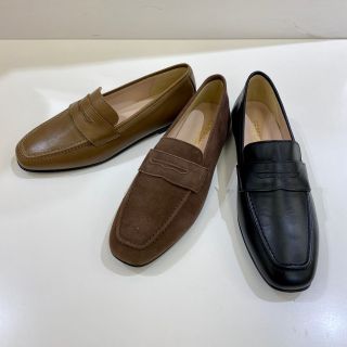 CORSO ROMA 9 - コルソ ローマ ノーヴェ | NapsNote