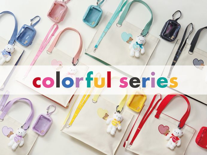 オンラインショップ】先週のベストアイテム！｜ファミリアオンライン