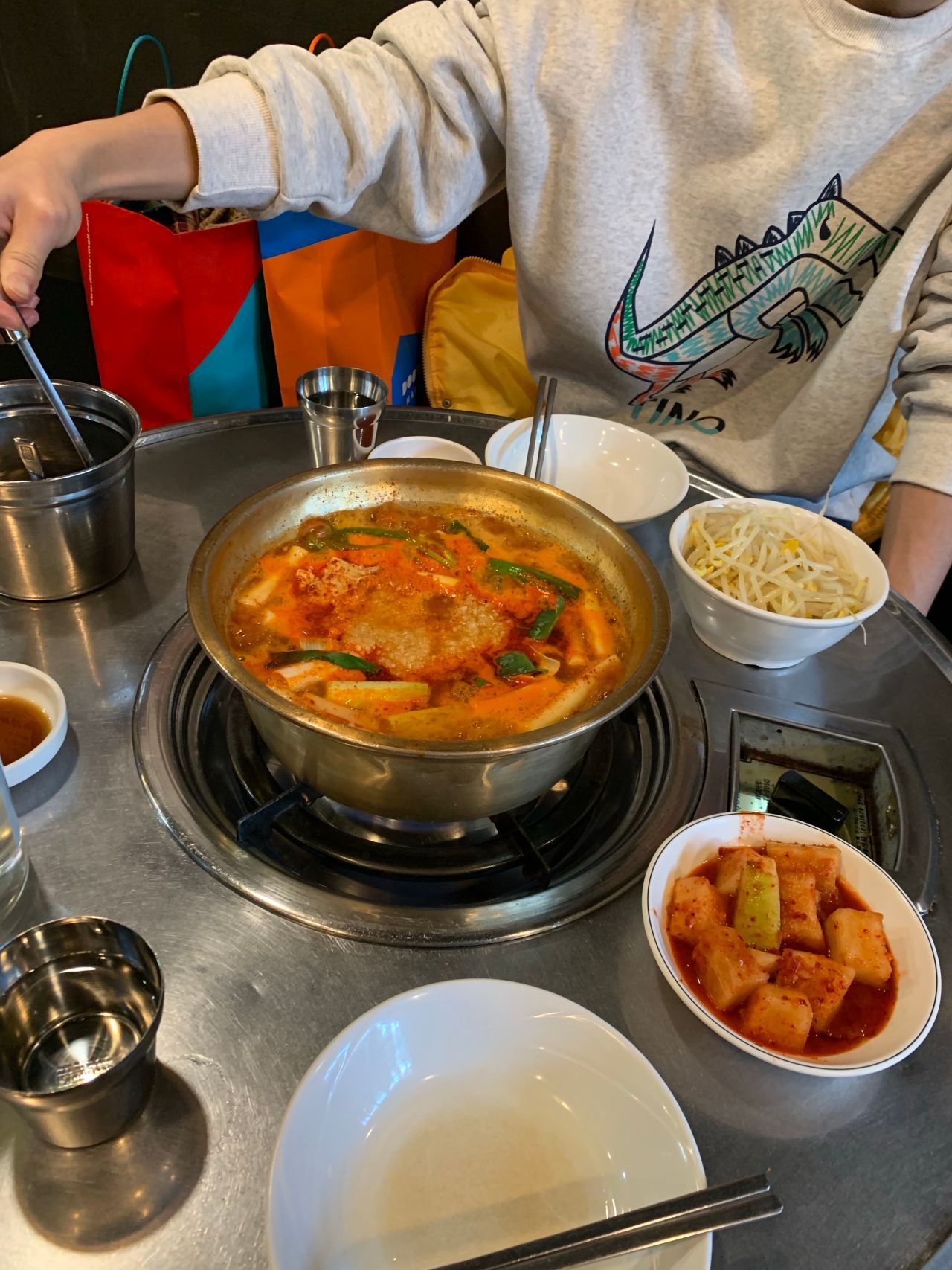 美容室カキモトアームズのオフィシャルサイト