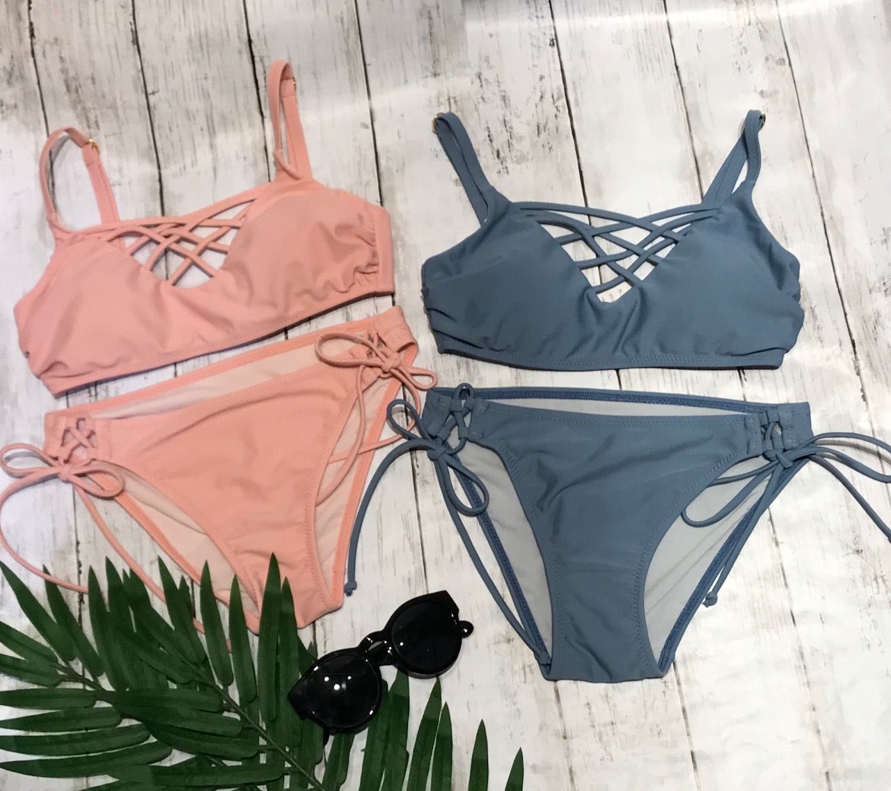 ♡PEAK＆PINEオリジナルカラー水着特集♡ | 新宿ミロード店 ＊2020年8