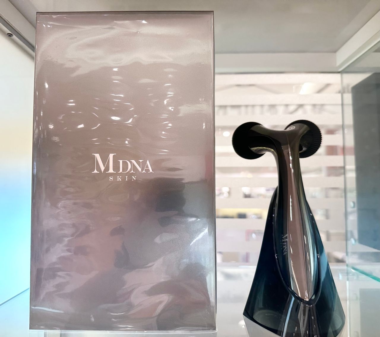 金沢西店 フィットハウス公式ショップブログFITHOUSEBLOG