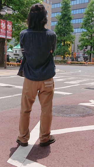 6656cb28755cf4f7316c9969981c7e