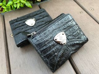 美品! ATAO ミニウォレット 逸品!!クールすぎるミニ財布 | ATAO(アタオ) | ATAO 新宿店